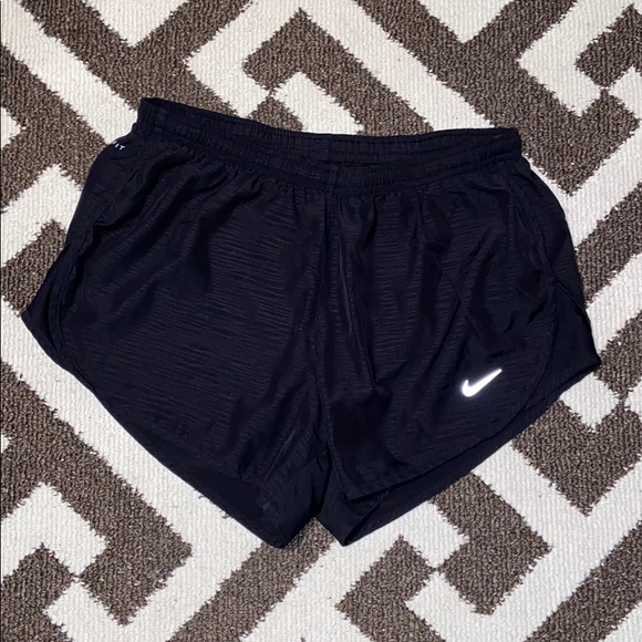 Nike Pants - Nike dri-fit shorts